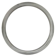 Dichtung Zylinderkopfdichtung für Deutz Motor Deutz FL514 154042041 