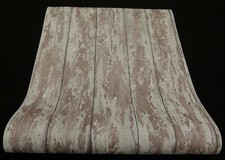 5430-06-) edle Vliestapete