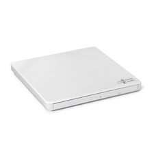 LG HLDS GP60NB60 Externer