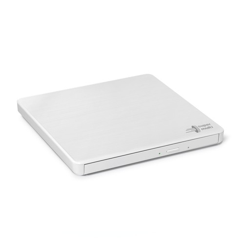 Hlds gp60nb60 externer - lg,