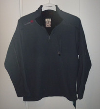 Sun Valley Herren Sweat Shirt, Gr. M/L