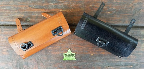 Satteltasche fahrrad - satteltasche,