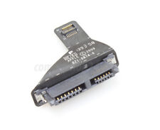 MacBook Weiss Unibody A1342