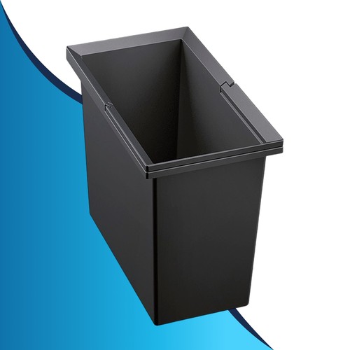 Blanco select eimer - eimer, in