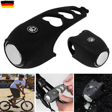 1/2 Fahrrad Elektrische