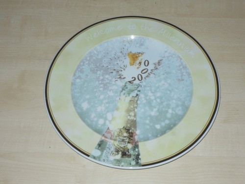 Hutschenreuther teller - hutschenreuther,