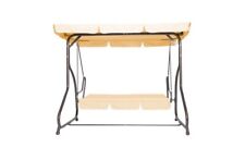 Hollywoodschaukel Sitzauflage