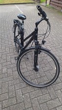 Fahrrad Pegasus 26 Zoll Damen