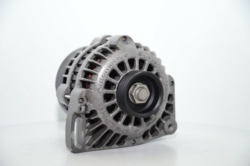 Lichtmaschine renault clio - renault,