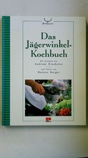 103202 Andreas Kinshofer DAS