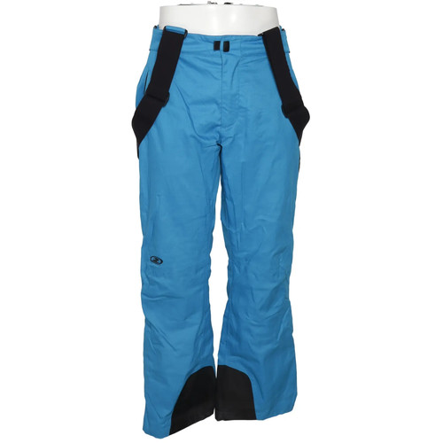 Ziener skihose größe - skihose,, 48
