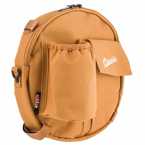 Sip 40010261 classic radsatz - 40010261,