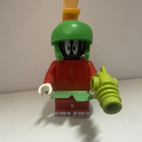 Lego figur minifigur serie - minifigur,