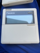 Daikin BRC1D52 Wand