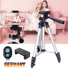 Stativ Kamerastativ Fotostativ