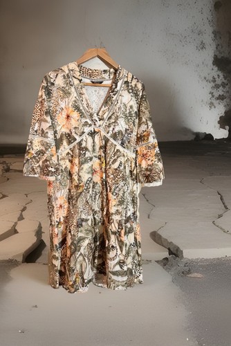Princess goes hollywood - hollywood, kleid