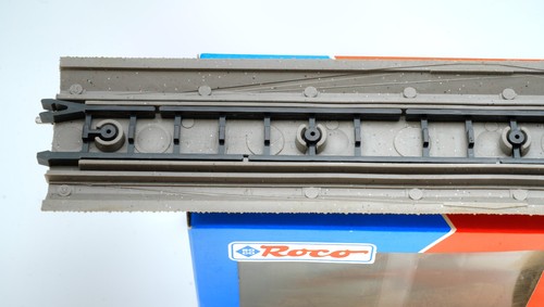 Roco 42510 line - roco,