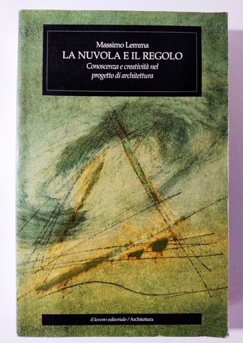 Die wolke und - die, regel