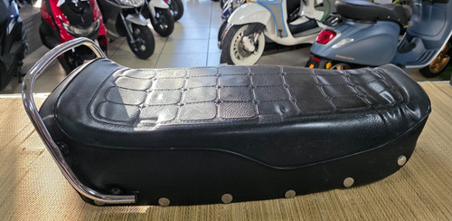Suzuki 1100 sitzbank mit - 1100,