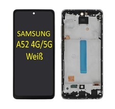 Display für Samsung Galaxy