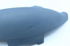 Heckverkleidung Recht PEUGEOT