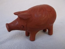 VINTAGE HANDGEFERTIGTES