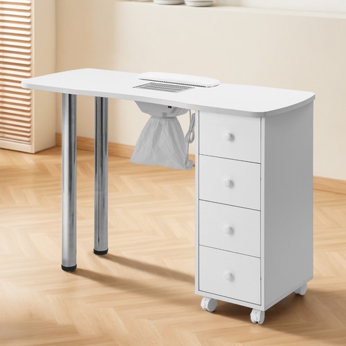 Maniküretisch nagelstudio - maniküretisch,