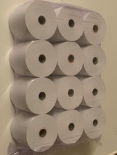 SIGMA Kassenrolle/ Bonrolle