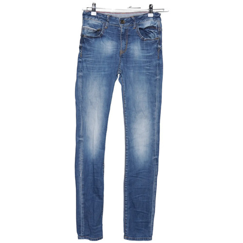 Vingino jeans größe - vingino,, 164