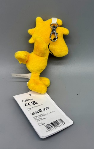 Steiff 024764 woodstock - steiff,