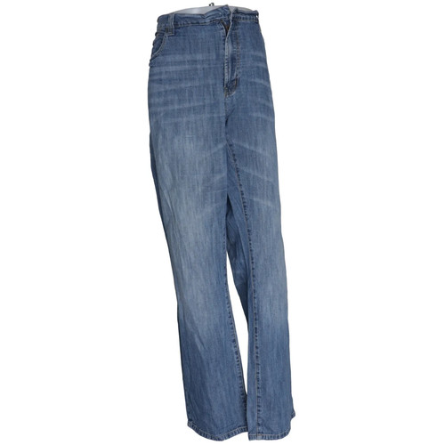 Nangaparbat jeans größe - nangaparbat,, jeans,