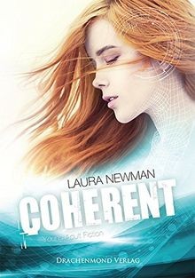 Coherent von laura - coherent, newman