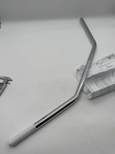 Fehling 82 cm 22mm Lenker Handlebar LD 7 E6290