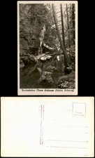 Ansichtskarte .Sachsen