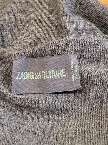 Women zadig voltaire sweater - &,