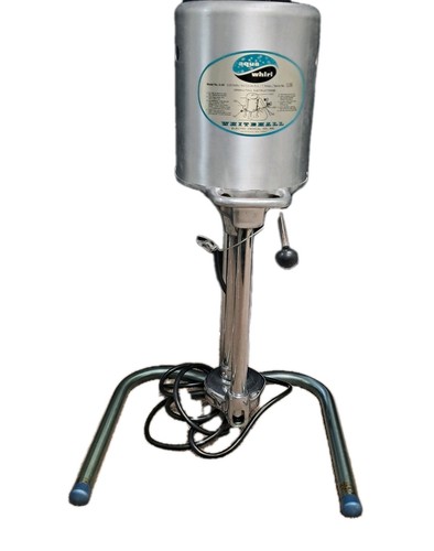 Whitehall mobile turbine - whitehall,