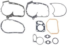 Dichtungssatz für NSU MAX