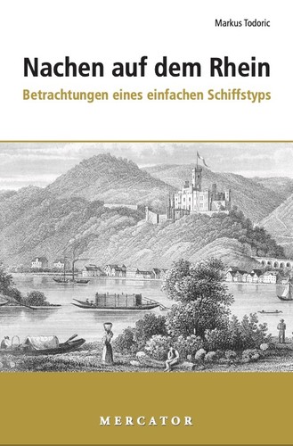 Markus todoric nachen auf - nachen,