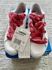 Adidas Originals Sleek W 36
