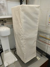 Abdeckung Staubschutz Hülle