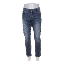 Multiblu, Jeans, Größe