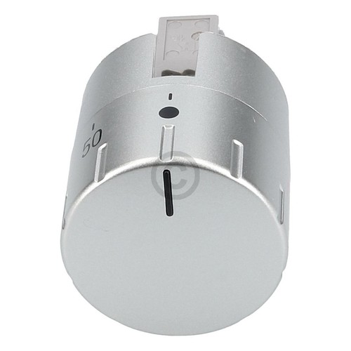 Knebel bosch 00429421 - knebel,