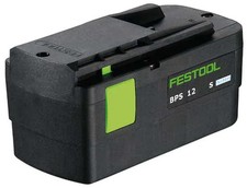 Regenerationsdienst Festool