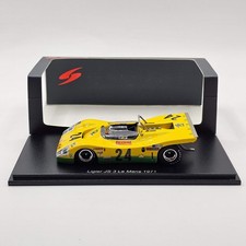 Spark Ligier JS3 #24