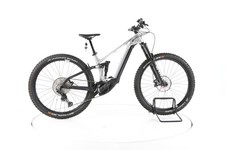 Bergamont E-Trailster Expert