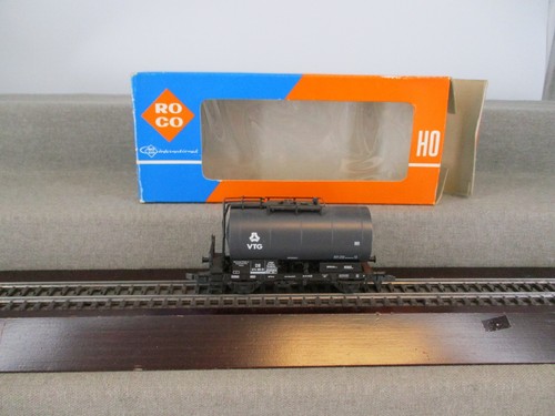 Roco spur 4336a - spur, h0