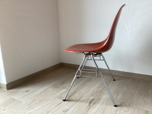 Alter eames miller fehlbaum - alter,