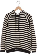 Marc O Polo Kapuzenpullover