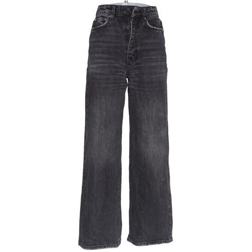 Gina tricot jeans größe - gina, tricot,