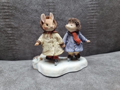 Villeroy boch foxwood - villeroy, tales
